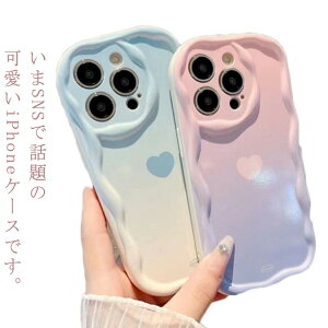 Of[V  iphone14 n[g ˂ Ȃ݂Ȃ max SNS EF[u iphone12 mini NA ؍ VR ϏՌ 킢 X}zP[X iphone13pro  Of[V l킢 