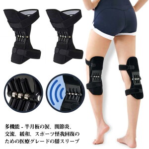 2i1gjZbg GT|[^[ X|[c G̓T|[g GɃT|[^[ Gیu[X^[ ͊ ֐ x Gی ^ oR G GŒ WMO oXP }\  TbJ