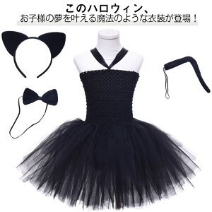 nEB ߑ RXv q ̎q  L d  L ǂ  @t @g s[X hX J`[V K  ϑ RX`[  nEBߑ Xe[W