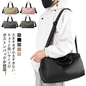 {XgobO sobO X|[cobO ܂肽 񔑎O ꔑ gxobO Cws e y ̎q j̎q h q w w s obO LbY RpNg S