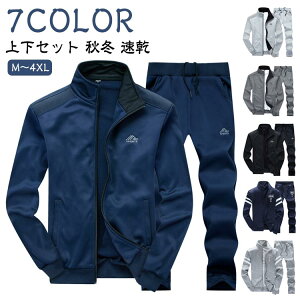 p[J[ g[jO W W[W X|[cEFA ㉺Zbg [EFA  XEFbg ^ _X Y XEFbg  jOEFA H~ EFA  WPbg X