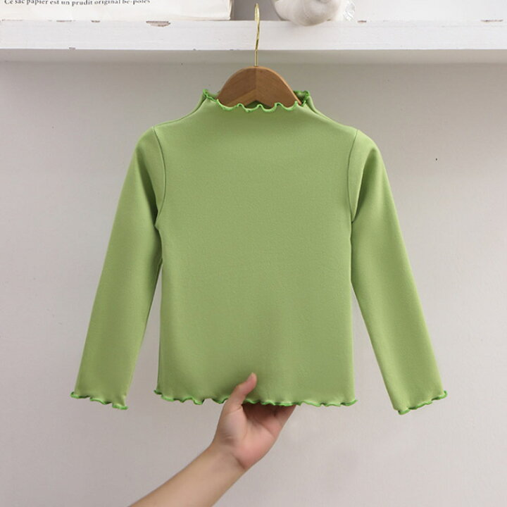 楽天市場】長袖 【2枚セット】メロウ Tシャツ 子供服 【2枚セット 