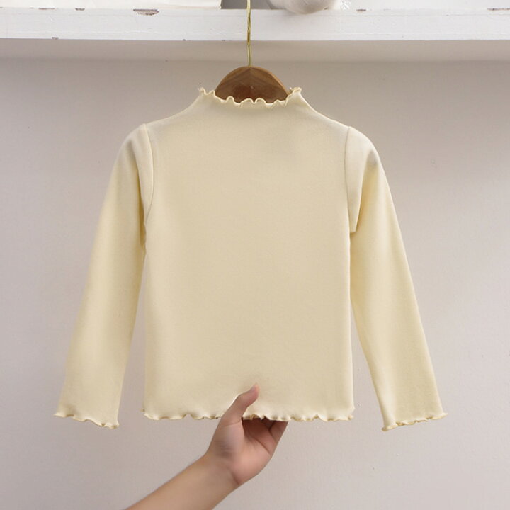 楽天市場】長袖 【2枚セット】メロウ Tシャツ 子供服 【2枚セット 