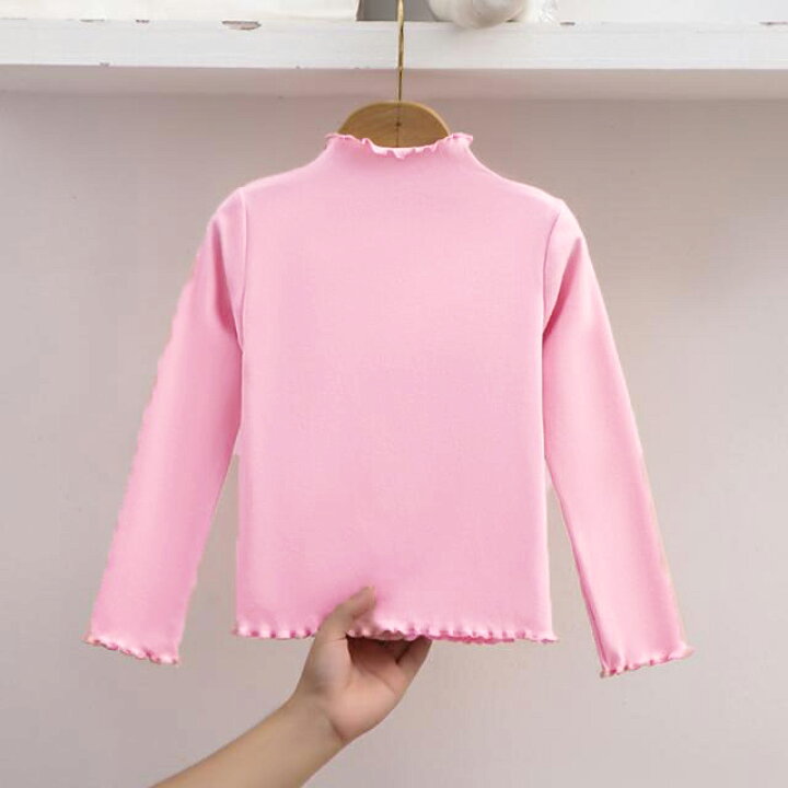 楽天市場】長袖 【2枚セット】メロウ Tシャツ 子供服 【2枚セット 