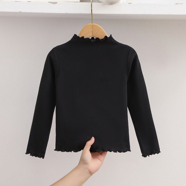 楽天市場】長袖 【2枚セット】メロウ Tシャツ 子供服 【2枚セット 