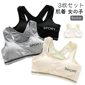 y3ZbgzWjAu q t@[Xgu q w w Ci[ 킢 WjA n[tgbv X|[cu X|u uW[ mC[ y3ZbgzWjAu