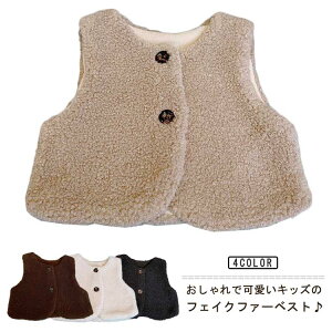 {AxXg {A xXg LbY q qǂ j̎q ̎q AE^[ xXg    HD d˒ o s AEghA Lv h H ~ ۈ牀 ct ʉ 