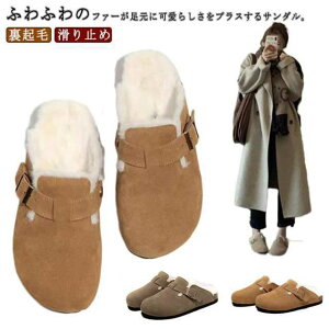 T{T_ N fB[X Xbp t@[T_ ƂȂ  C  hT_ p [V[Y ~ C   RtH[gT_ ~