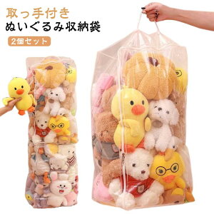 [ [ ho ܂肽 [  [{bNX [ fBXvC y2Zbgzʂ g [ ʂ ߗ h hJr xgt N[[