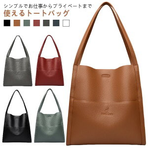 fB[X obO g[gobO c^ A4TCY rWlX PUU[ rWlX Jo V_[obO e  傫TCY 傫 obO ʋ ʊw }} ΂  | w 