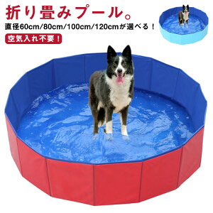 ybgpoXObY qv[ v[ Csv rj[v[ qp LbY ybg v[ xr[ rj[p[v ܂ v[ ^ѕ֗ V ҏ΍ LCp 