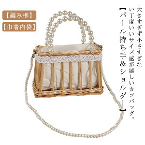 VRf oXPbgobO fB[X ăobO g[gobO obO JSobO obO   V_[ p[ XNGA e  y   В ϐ  