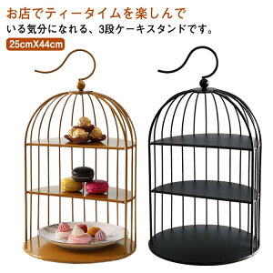 2i eB[^C JtF X^h P[L  P[LX^h p[eB[ NX}X a At^k[eB[  P[Lg[ fBXvC XR[ P[L  fU[g 