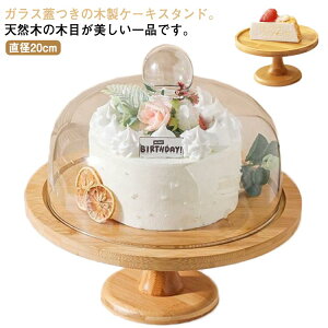 1i Wt  a20cm fBXvC k P[LX^h KXW P[LX^h  p[eB[ P[L ɎqW  fU[g X^h ؐ P[LX^h P[Lg[ i` 