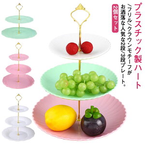 P[LX^h y2Zbgz P[Lg[ P[Lv[g y2Zbgz P[L XC[c fU[g X^h P[L  fBXvC  p[eB[ At^k[eB[ JtF 