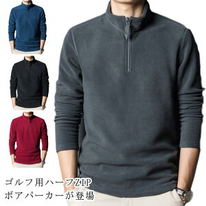 N Y |Vc StEFA g[i[ {Ap[J[  nClbNVc h t vI[o[  n[tWbv h ~ ނ h  hEFA