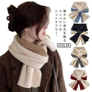 ʂ }t[ jbg}t[ { fB[X g H~ _炩  lbNEH[}[   NX   ʋ ʊw h