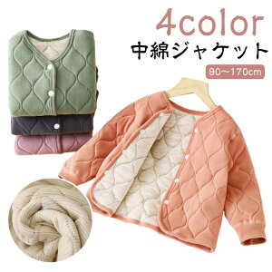 xr[ AE^[ q LbY ̎q ȃWPbg   j̎q 킢 ȃWPbg AE^[  H ~ R[g u]  LgWPbg ۉ ǂ q