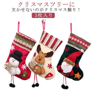 NX}X XgbLO 3 NX}X\bNX I[ig NX}X C NX}Xc[  Ǌ| ֏ LfB MtgobO v[g u  fR[V