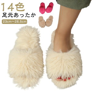 [g fB[X  Xbp gC [g Y tFCNt@[  ӂӂ  킢 t H~ [V[Y ɂ O ɂ  g