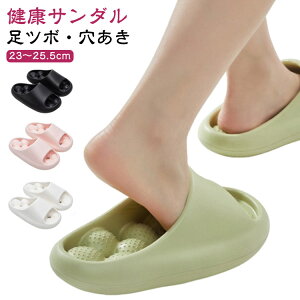 c{T_ c{ }bT[W s  T_ NT_ Y ܂Ȃ jp  c{ fB[X  c{  ItBX  O [V