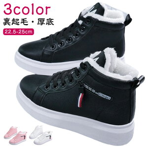 Xj[J[ V[Y ʊw N H~ IV C fB[X  nCJbg  ₷ y  h  ۉ {A hC C EB^[u[c C Ȃ ӂӂ 