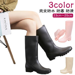 ~h ~J C Cu[c J ΍ AEghA 䕗 ΍ h fB[X C u[c  Sh CV[Y  h _ K[fjO fB[XC hC Sh 