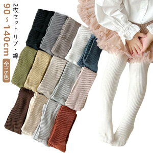 q u^Cc LbY  xr[ Rbg ̎q H ~ MX Ԃ MX EGXgS xr[MX 2Zbg C q H~ ۈ牀 ct  ʉ ₷ Xp