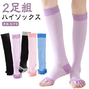 L C nC\bNX w J 5{w\bNX \bNX ₦ fB[X ӂ͂T|[^[ [\bNX  Jo[   2g  2g Zs[ 