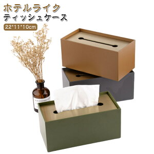 _ d eBbVJo[ ze 킢  eBbVP[X k X^CbV  Zg RN G CeA eBbV{bNX ؍style XeX eBb