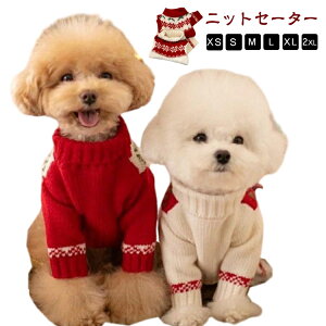 NX}X L ۉ  h L  hbOEFA H~ jbgZ[^[ Z[^[   ^ ̕ NX}X  H~ _炩 ybg  o U Be