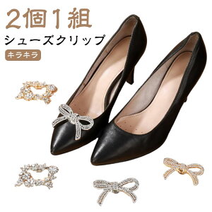 Ob^[ pvX uC_ V[YNbv Nbv  V[YANZT[ XNGA { rW[ EFfBO EGfBO V[YNbv ԉ CNbv V[