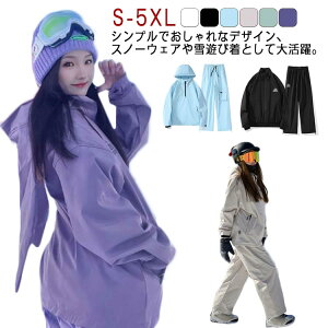 XL[EFA Xm[{[hEFA fB[X Y ㉺Zbg N  h {[hEFA ZbgAbv Xm{ EFA Xm[{[h WPbg gbvX pc Y{ 傫TC