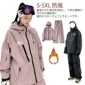 XL[EFA Xm[{[hEFA fB[X ㉺Zbg  N  h AE^[ t[ht WPbg pc Xm{EFA {[hEFA Xm{ EFA Xm[{[h h h 