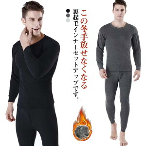 q[gebN Y ㉺Zbg N Ci[ h Jbg\[ pc g ~  A_[Vc tVc h  MX ѕz  n Vv n 傫T