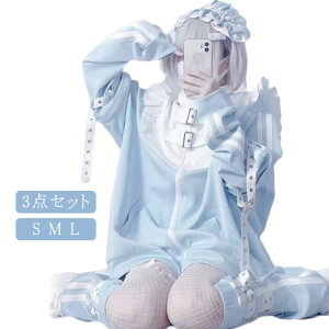 TuJ V[gpc WjA F nn u] R[g nn fB[X  WPbg bOEH[}[ ZbgAbv ʎY^ ̎q ACh l q  킢 