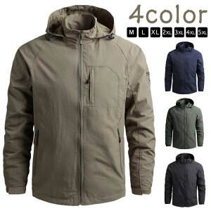 StEFA Wp[ fB[X WPbg  h EChu[J[ t Y u] H AE^[ }Eep[J[ H }Eep[J[ H Yt@bV 