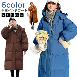 LeBOR[g ȃR[g AEghA OR[g  O hR[g n  h x`R[g AE^[ t[ht  ʋ ʊw  X|[cϐ ~ h