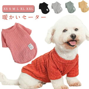 ybgEFA Z[^[ ybg hbOEFA lR L ̕ L ybgObY 킢  ^ H~ h IV ybgpi  ~p ~ n Vv g ۉ ̕ 