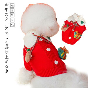 L  H~ hbOEFA jbg v[g Z[^[ h ybg ybg   CX^f U ʐ^Be ^ NX}X L  jbgZ[^[ H~ _炩
