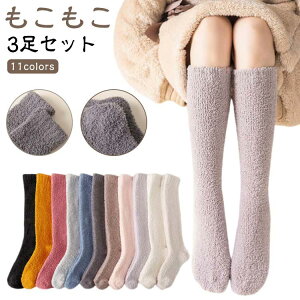 nC\bNX H~ C fB[X Q鎞  n O ₦΍  y3gz[\bNX g ӂӂ \bNX O O\bNX 킢 y3gz[