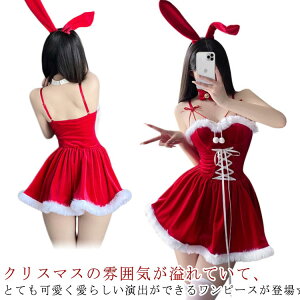 3_Zbg T^ RXv NX}X RX`[ s[X hX fB[X RXvߑ  ZNV[ p[eB[hX NX}X RXv T^RX l ETM 킢 N