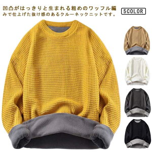 Z[^[ N Y ~ btjbg  N[lbN jbgZ[^[ jbg h n gbvX g JWA rWlX StEFA rbOVGbg 傫TC