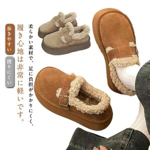 [gu[c V[gu[c fB[X ~ V[Y C h 傫TCY  tFCN[g u[c ₷ ɂ JWA l ؍