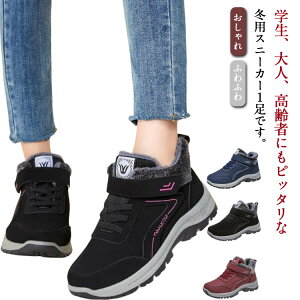 ~p Xj[J[ fB[X Y {A EC^[V[Y Xm[u[c {AXj[J[  g  ӂӂ 傫TCY C h h y IV V ʋ 