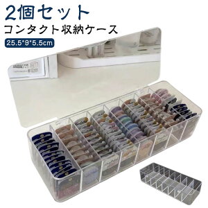 y2ZbgzR^NgP[X Wt/WȂ 8 d؂ ĝăR^NgY[ ۊ f[ JR y2ZbgzR^NgP[X  e R^Ng[P[X J