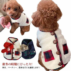 hbOEFA  ~ xXg AE^[ `FN wJ }t[tZbg   ۉ ΍ d˒ ^ ^ іh~ h NX}X ̎q j̎q v[