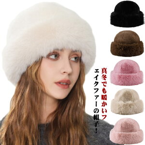 tFCNt@[ Xq fB[X H~ Lbv VAX h g n RR ڂ ӂӂ nbg     n ~pXq