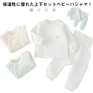 pW} xr[ [EFA LbY  ㉺Zbg  Lg qpW} q OJ Rbg H~ ۉ  nCEGXg ̎q j̎q 킢 66 73 80 90 100