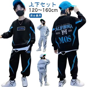 j̎q g[i[ XEFbg ZbgAbv  ̎q t WjA  H~ ㉺Zbg X|[cEFA LbY W[W q JWA XEFbgpc  O[ 120 130 140 150